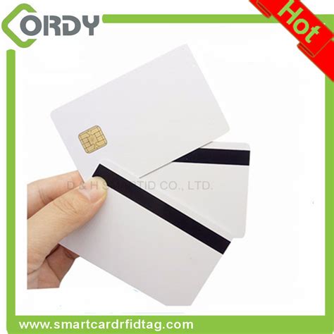 china java smart card|microsoft java card.